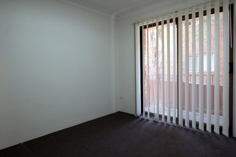 Unit 2/51 COLIN Street LAKEMBA 3