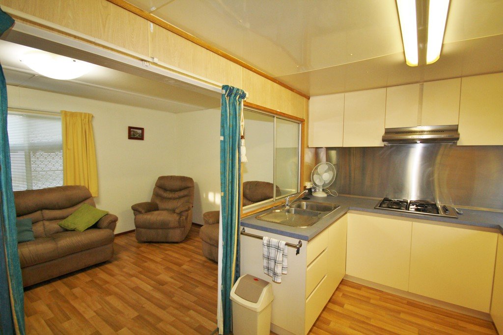 Unit 25/122 Port Drive CABLE BEACH 1