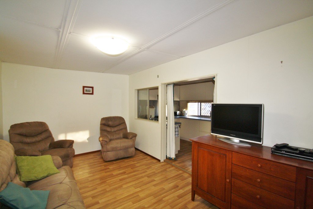 Unit 25/122 Port Drive CABLE BEACH 3