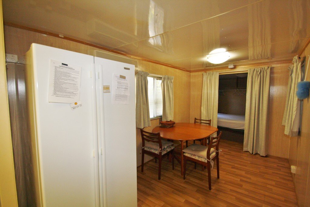 Unit 25/122 Port Drive CABLE BEACH 6