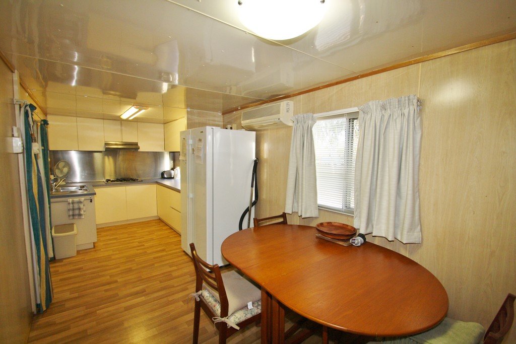 Unit 25/122 Port Drive CABLE BEACH 8