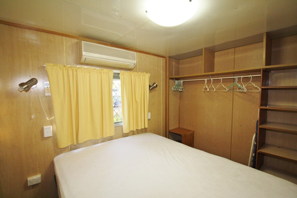 Unit 25/122 Port Drive CABLE BEACH 9