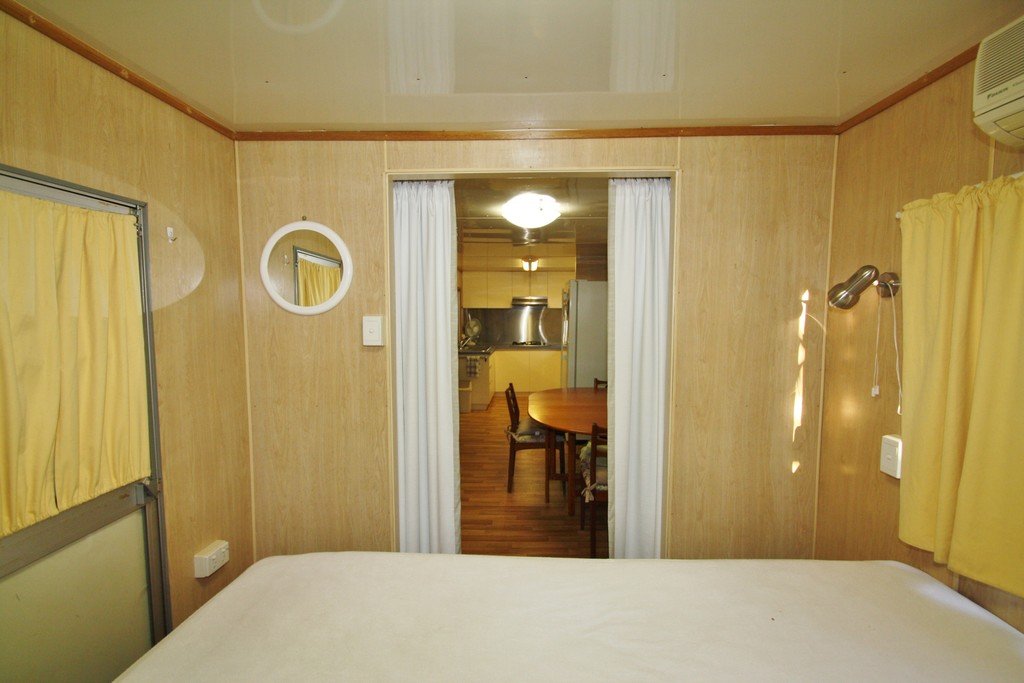 Unit 25/122 Port Drive CABLE BEACH 10