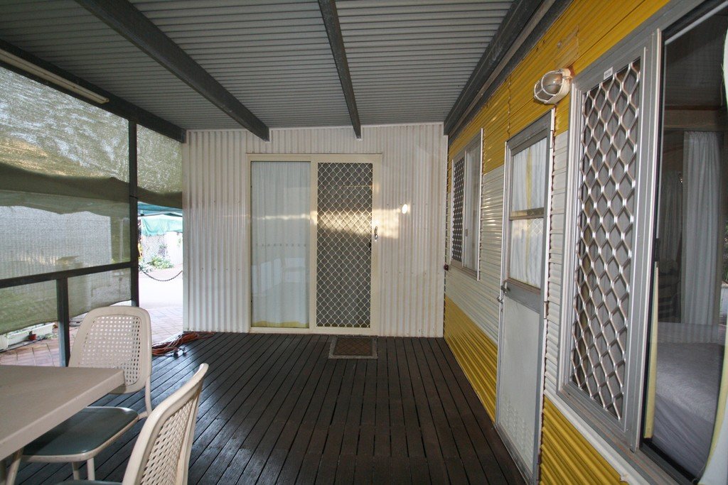 Unit 25/122 Port Drive CABLE BEACH 15