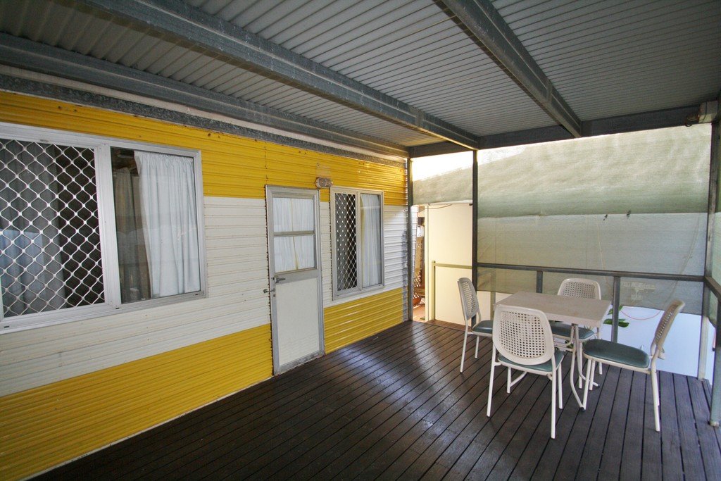 Unit 25/122 Port Drive CABLE BEACH 17