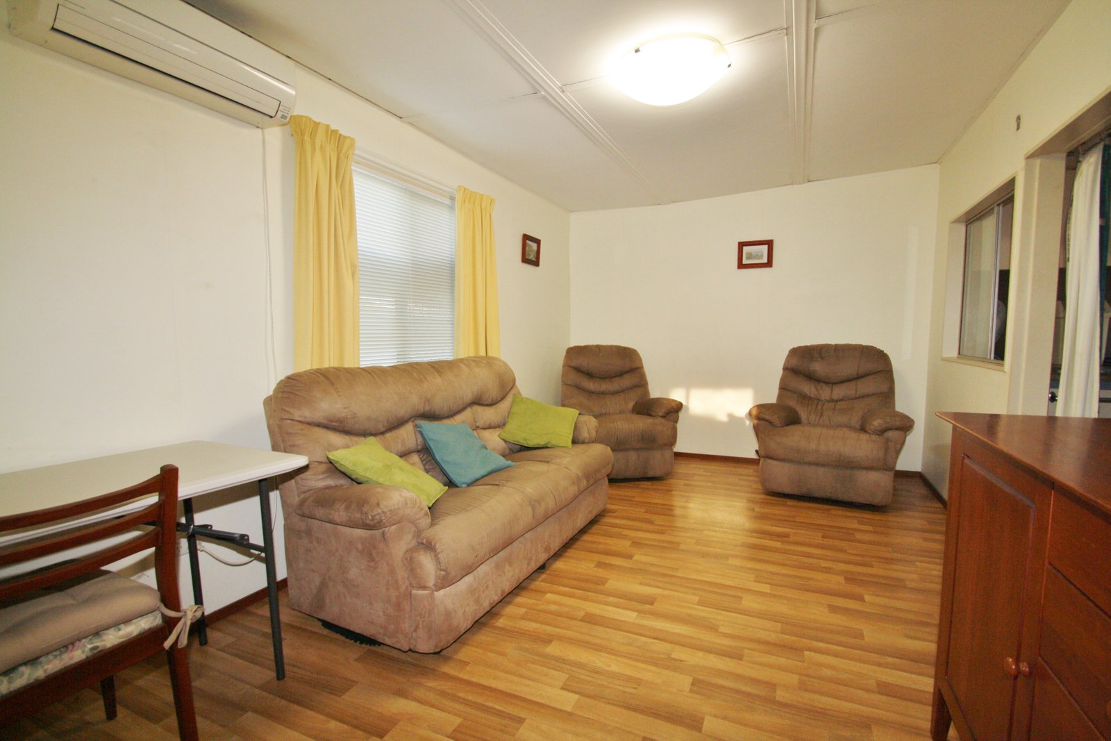 Unit 25/122 Port Drive CABLE BEACH 2