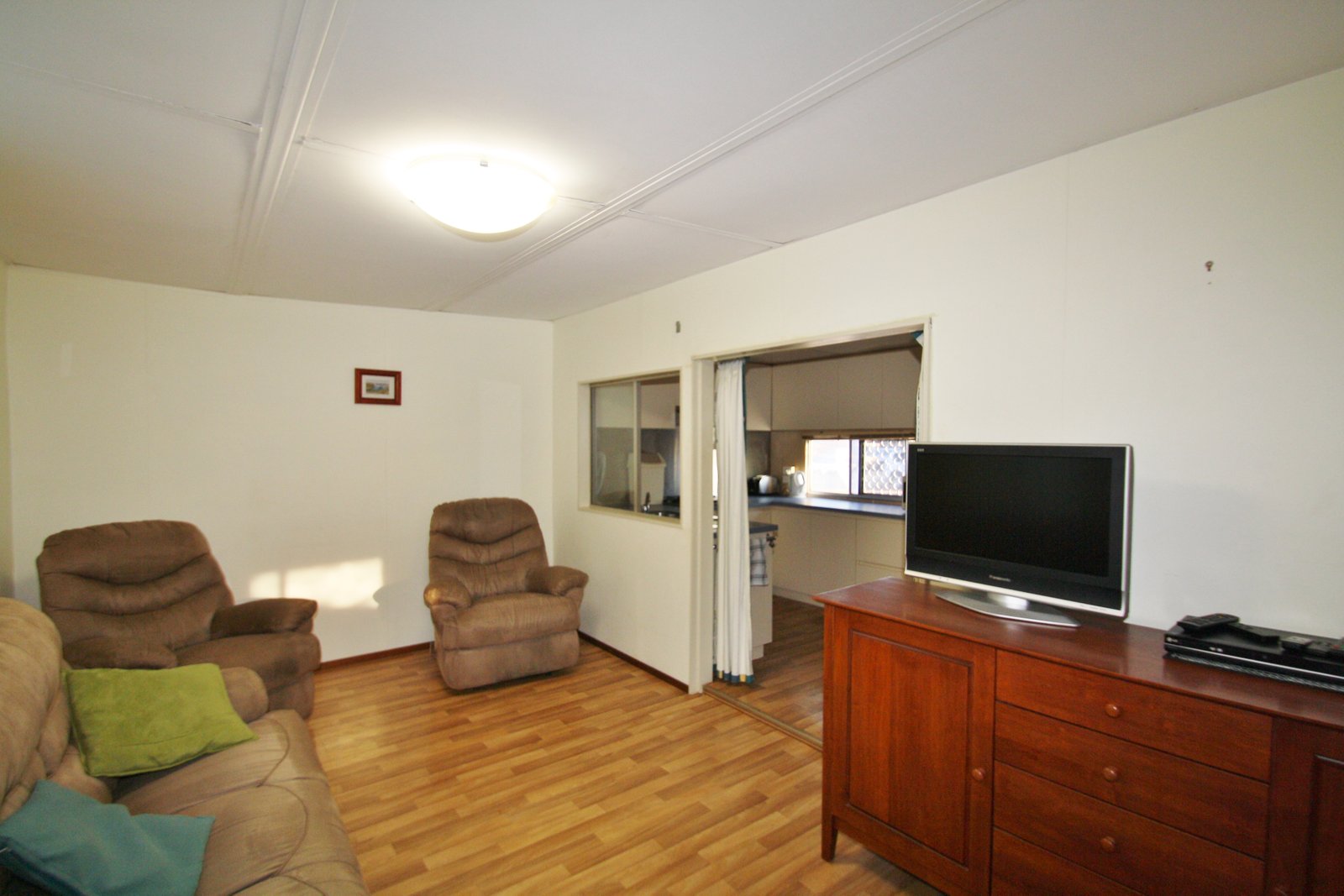 Unit 25/122 Port Drive CABLE BEACH 3