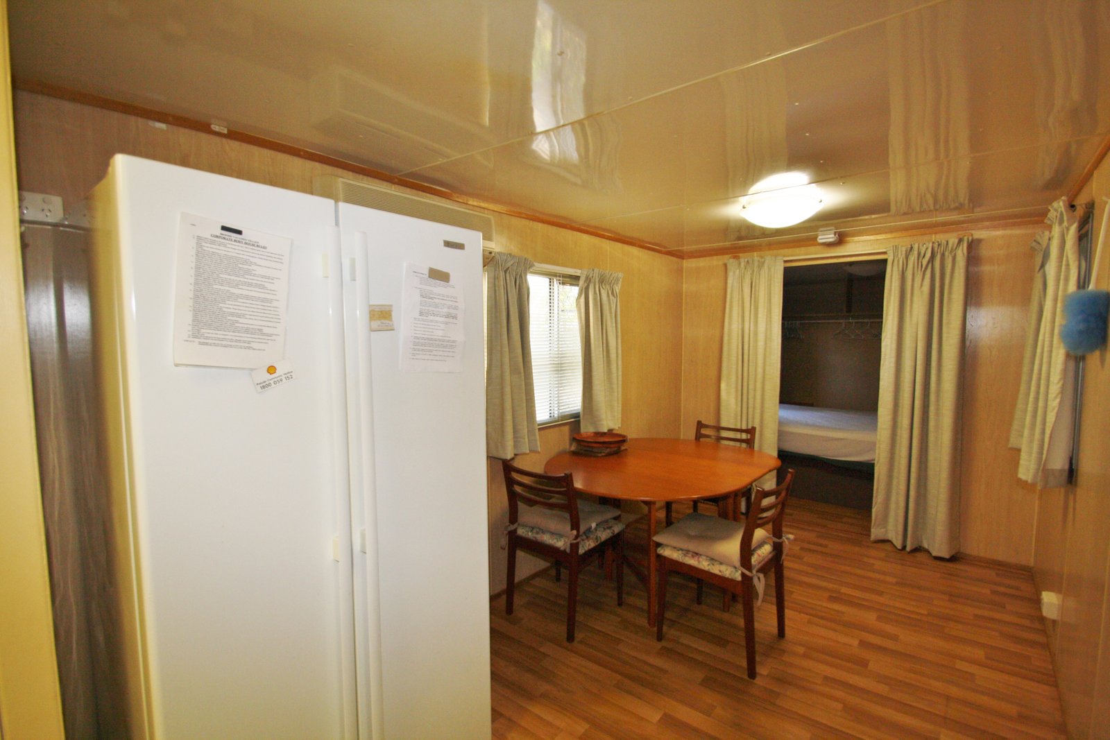 Unit 25/122 Port Drive CABLE BEACH 6