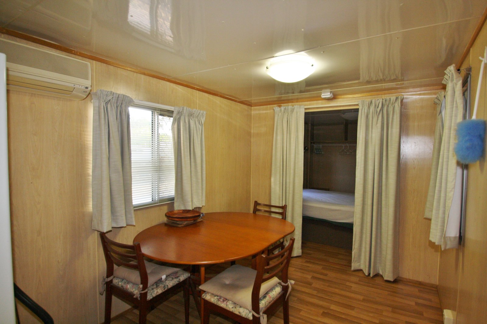 Unit 25/122 Port Drive CABLE BEACH 7