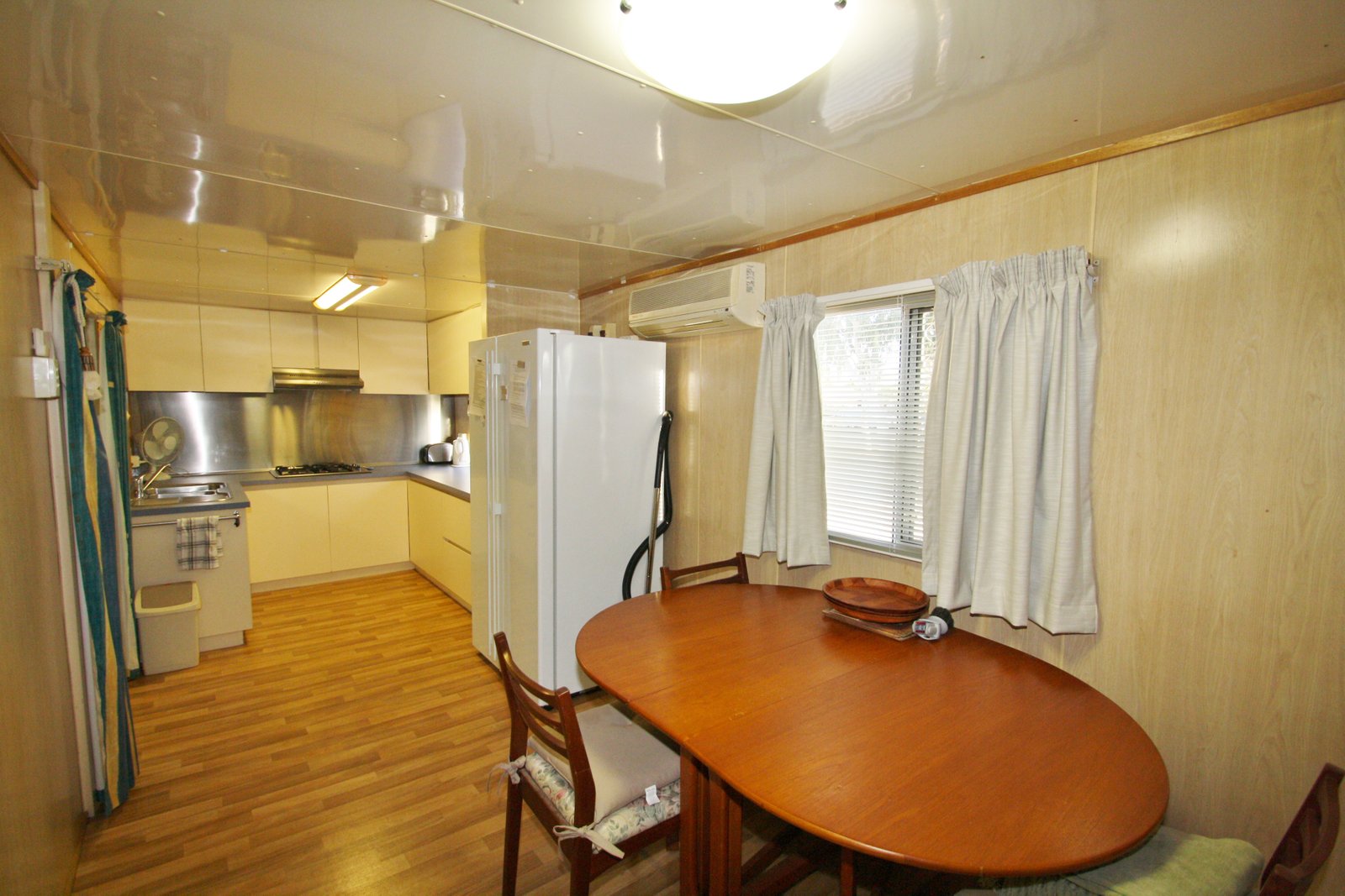 Unit 25/122 Port Drive CABLE BEACH 8