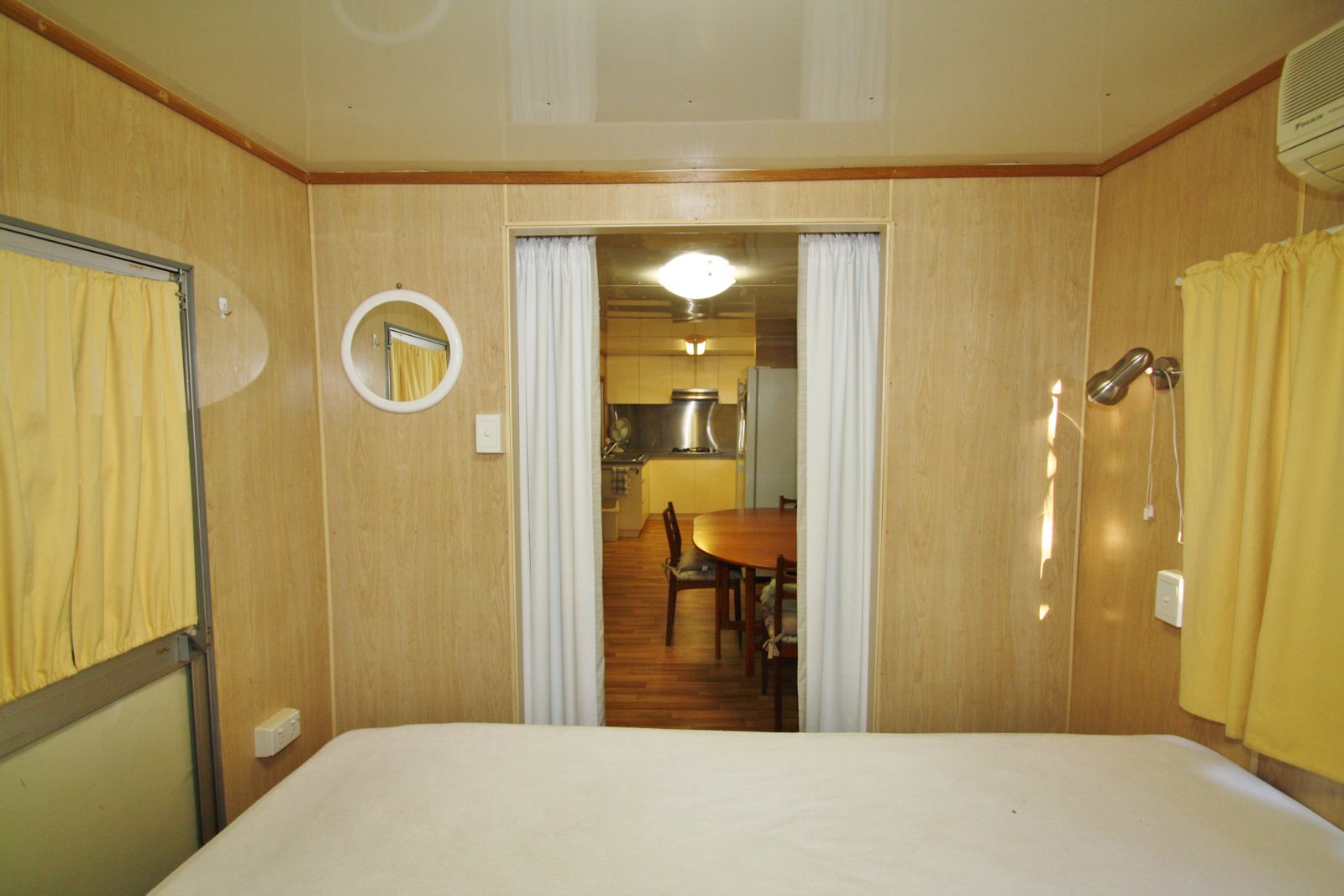 Unit 25/122 Port Drive CABLE BEACH 10