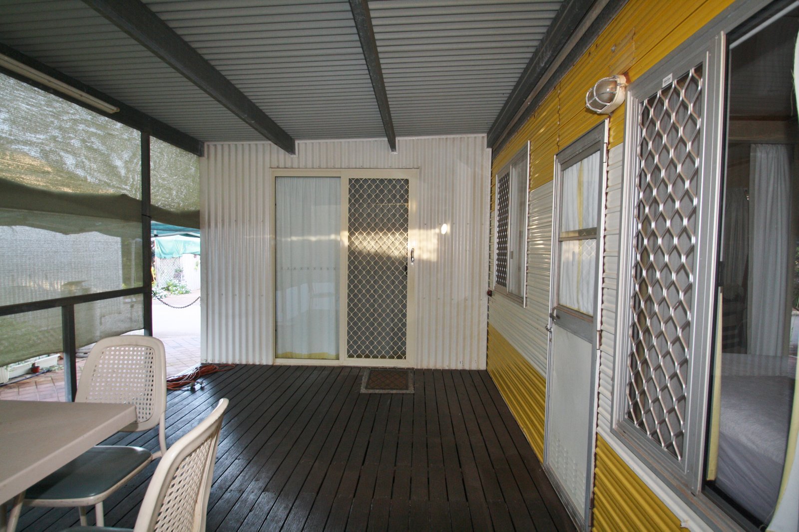 Unit 25/122 Port Drive CABLE BEACH 15