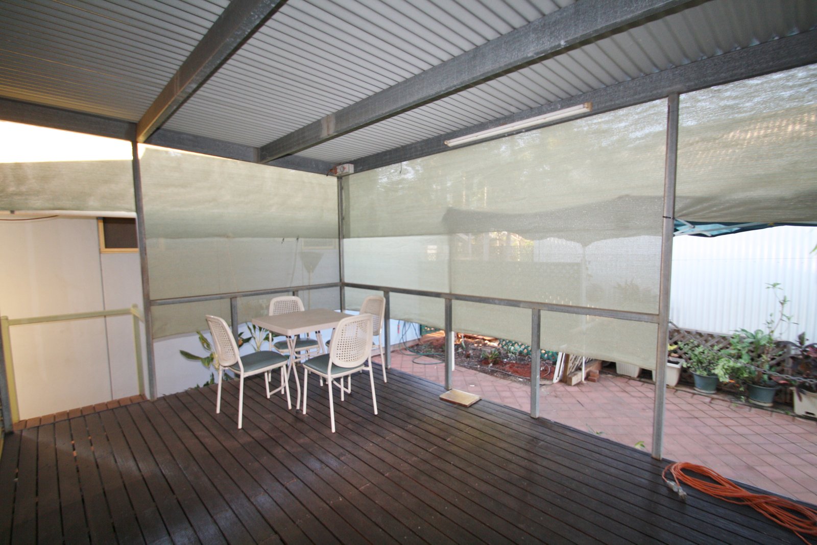 Unit 25/122 Port Drive CABLE BEACH 18