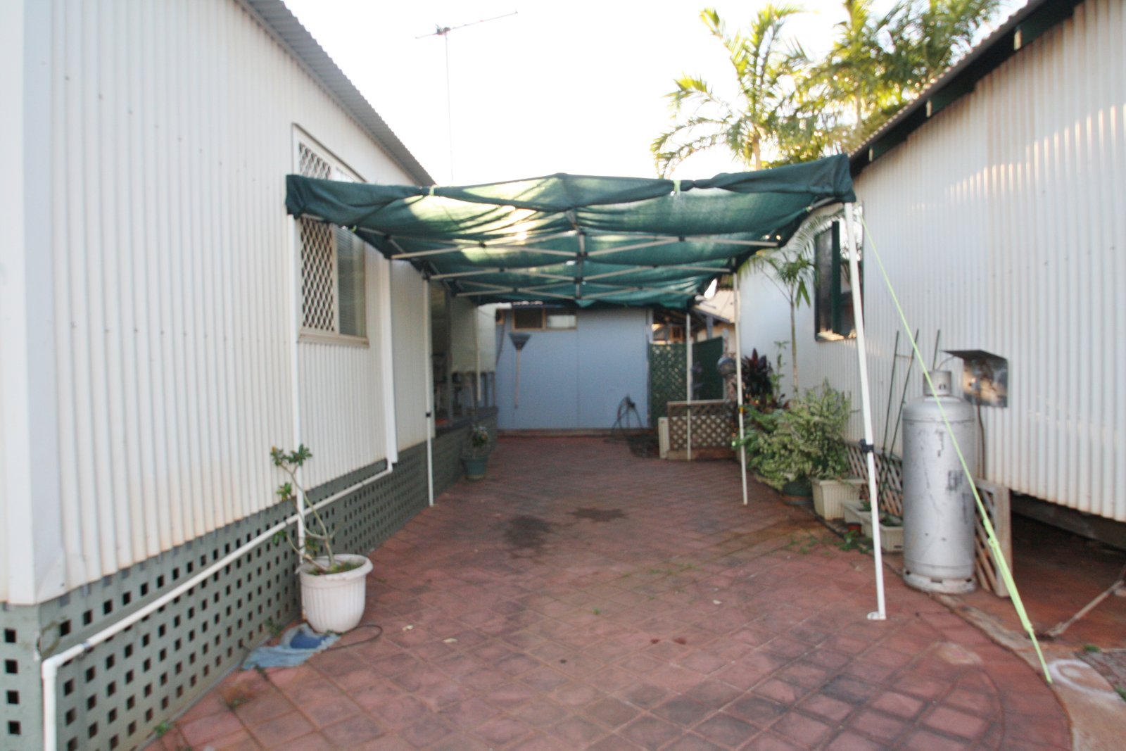 Unit 25/122 Port Drive CABLE BEACH 20