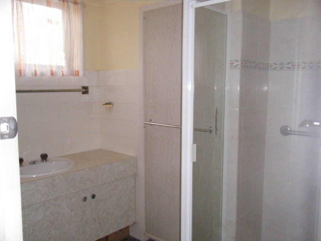 Unit 2/6 Ikkina Road BURLEIGH HEADS 1