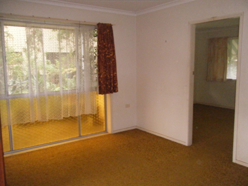 Unit 2/6 Ikkina Road BURLEIGH HEADS 3