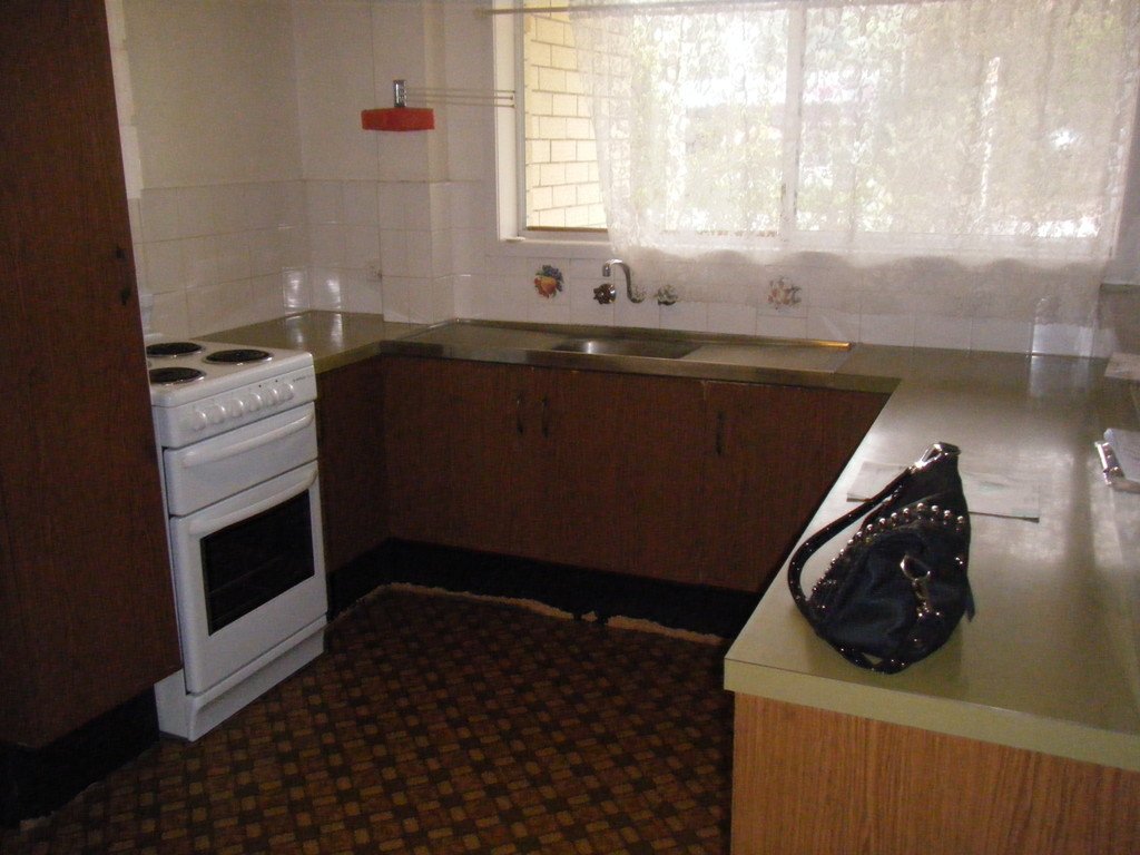 Unit 2/6 Ikkina Road BURLEIGH HEADS 5