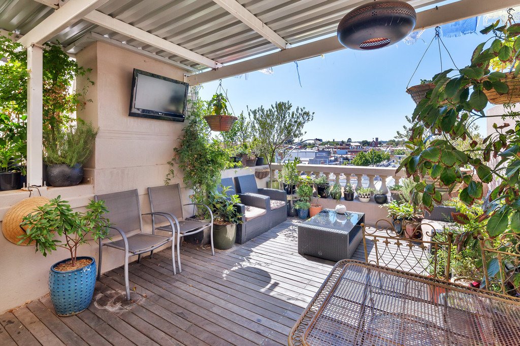 Unit 2/6A Grenville Street South BALLARAT CENTRAL 2