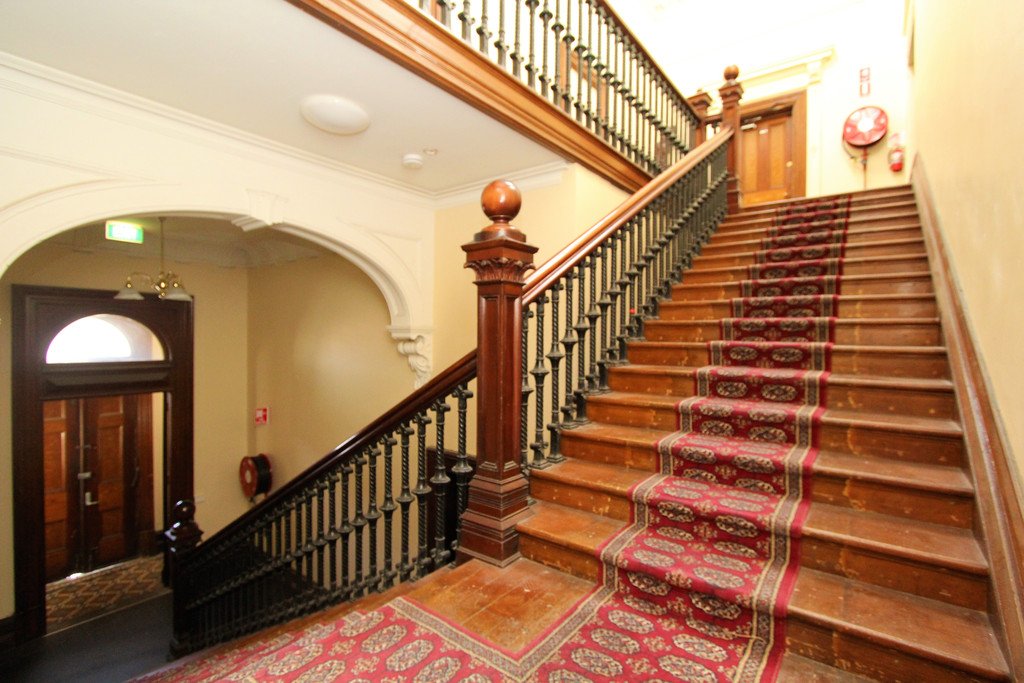 Unit 2/6A Grenville Street South BALLARAT CENTRAL 3