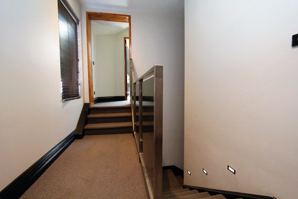 Unit 2/6A Grenville Street South BALLARAT CENTRAL 4