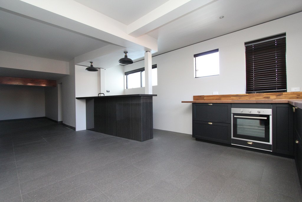 Unit 2/6A Grenville Street South BALLARAT CENTRAL 5