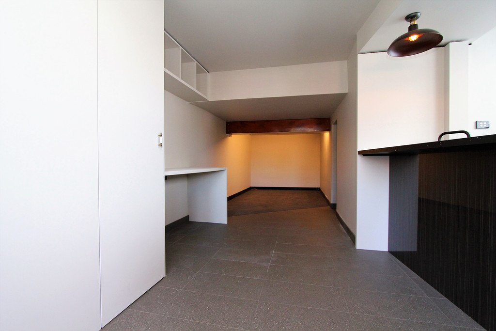 Unit 2/6A Grenville Street South BALLARAT CENTRAL 7