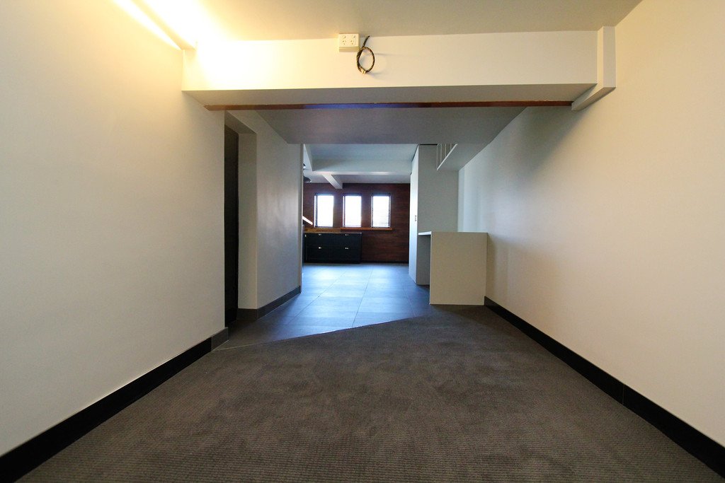 Unit 2/6A Grenville Street South BALLARAT CENTRAL 8