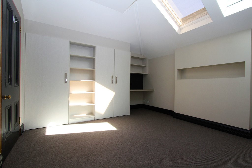 Unit 2/6A Grenville Street South BALLARAT CENTRAL 10