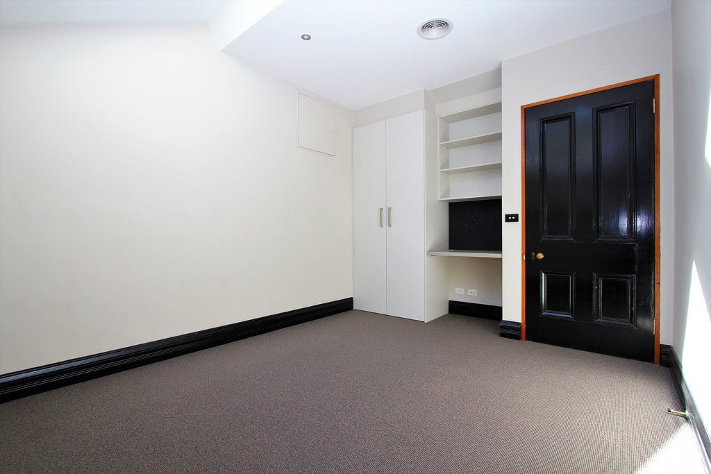 Unit 2/6A Grenville Street South BALLARAT CENTRAL 11