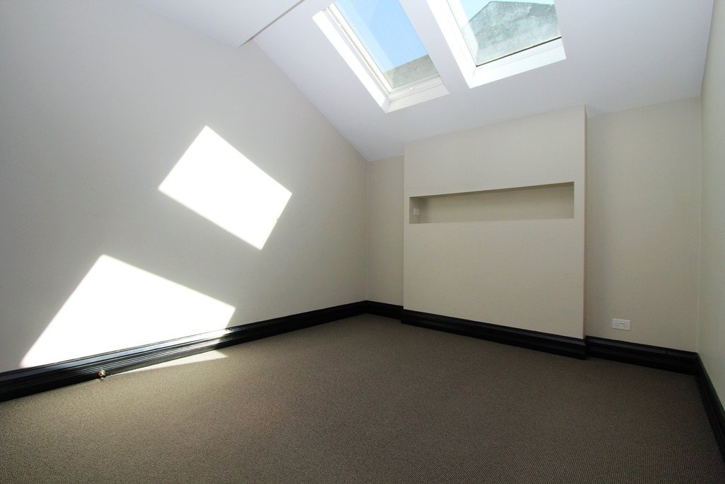 Unit 2/6A Grenville Street South BALLARAT CENTRAL 12