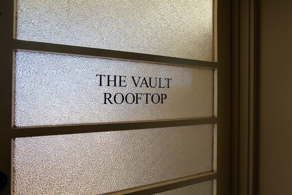 Unit 2/6A Grenville Street South BALLARAT CENTRAL 13