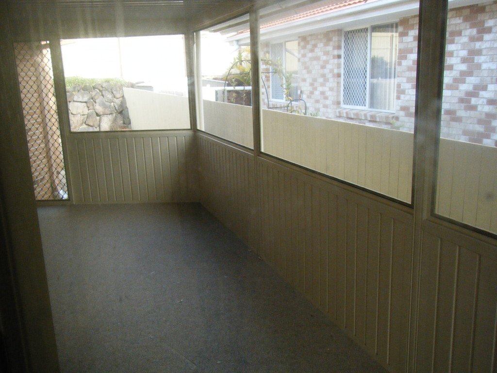 Unit 2/7 Skyroyal Terrace BURLEIGH HEADS 6