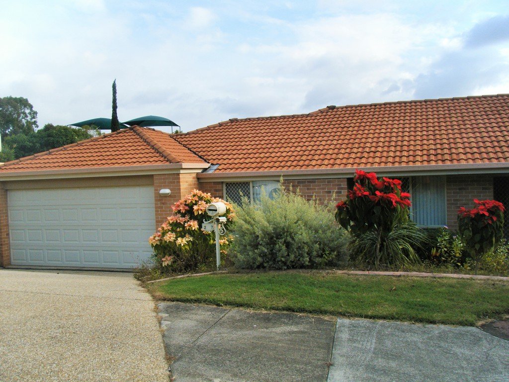 Unit 2/7 Skyroyal Terrace BURLEIGH HEADS 7