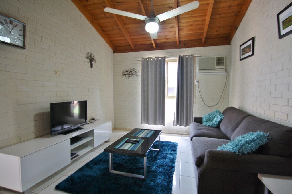 Unit 28/1 Charles Road CABLE BEACH 1