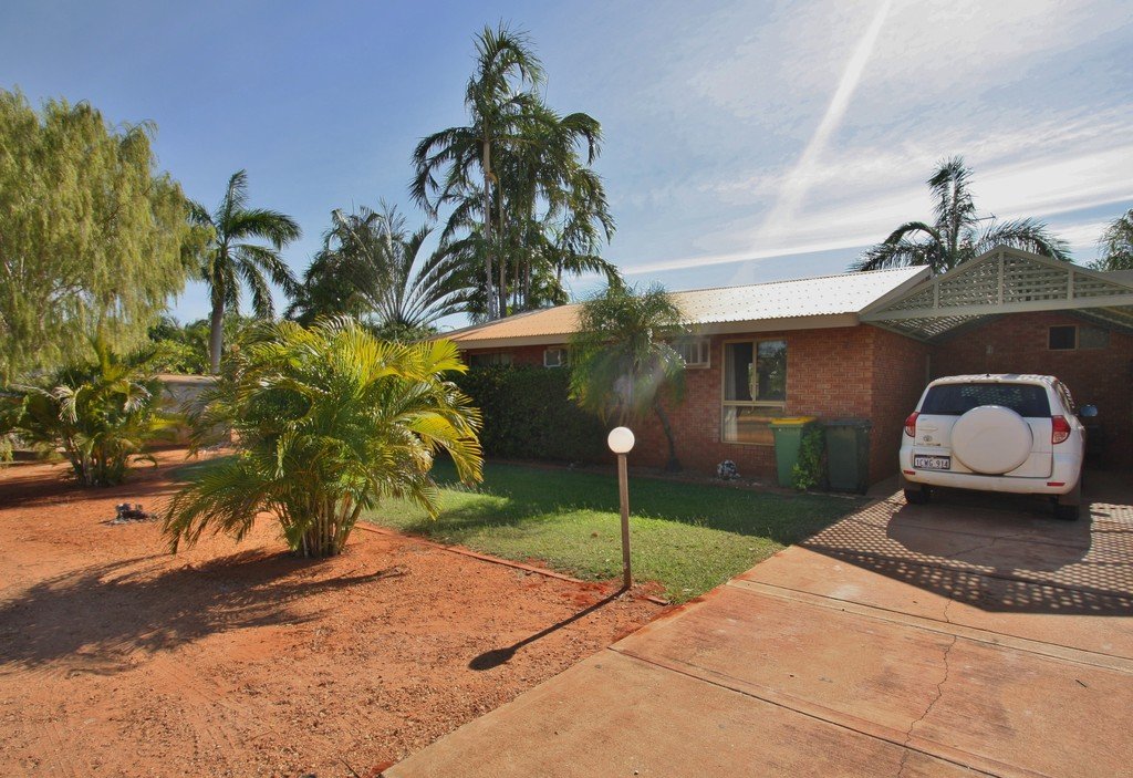 Unit 28/1 Charles Road CABLE BEACH 2