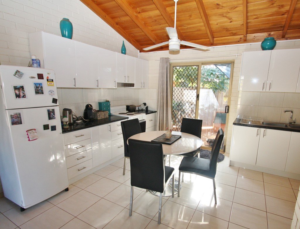 Unit 28/1 Charles Road CABLE BEACH 3