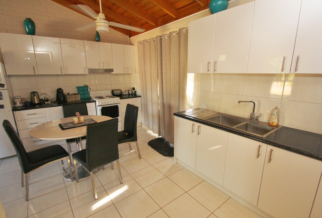 Unit 28/1 Charles Road CABLE BEACH 4