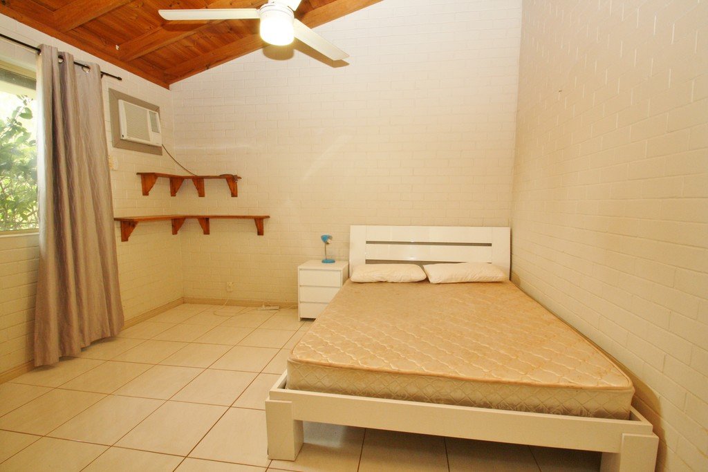 Unit 28/1 Charles Road CABLE BEACH 5