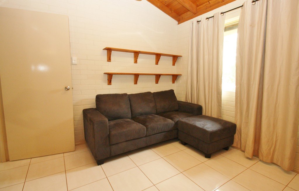 Unit 28/1 Charles Road CABLE BEACH 6