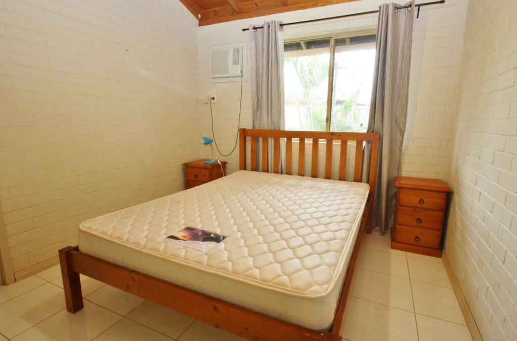 Unit 28/1 Charles Road CABLE BEACH 7