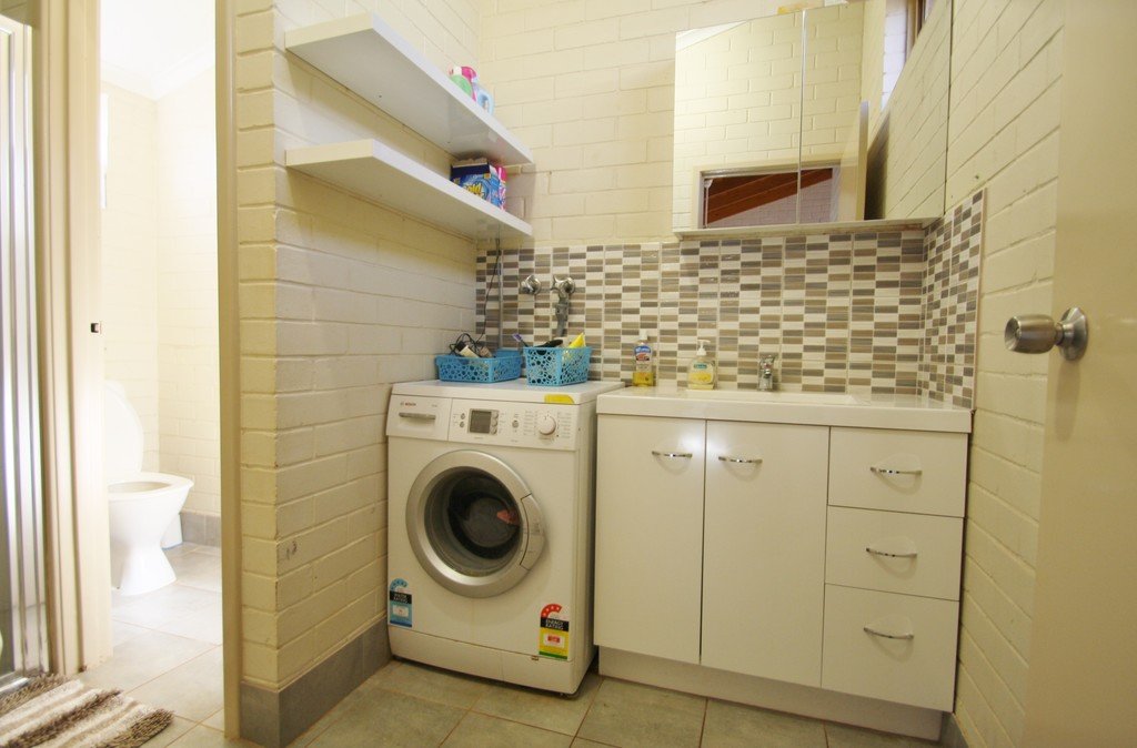 Unit 28/1 Charles Road CABLE BEACH 8