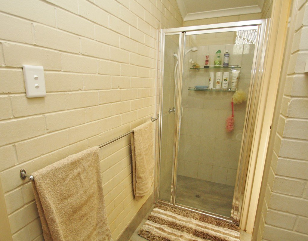 Unit 28/1 Charles Road CABLE BEACH 9