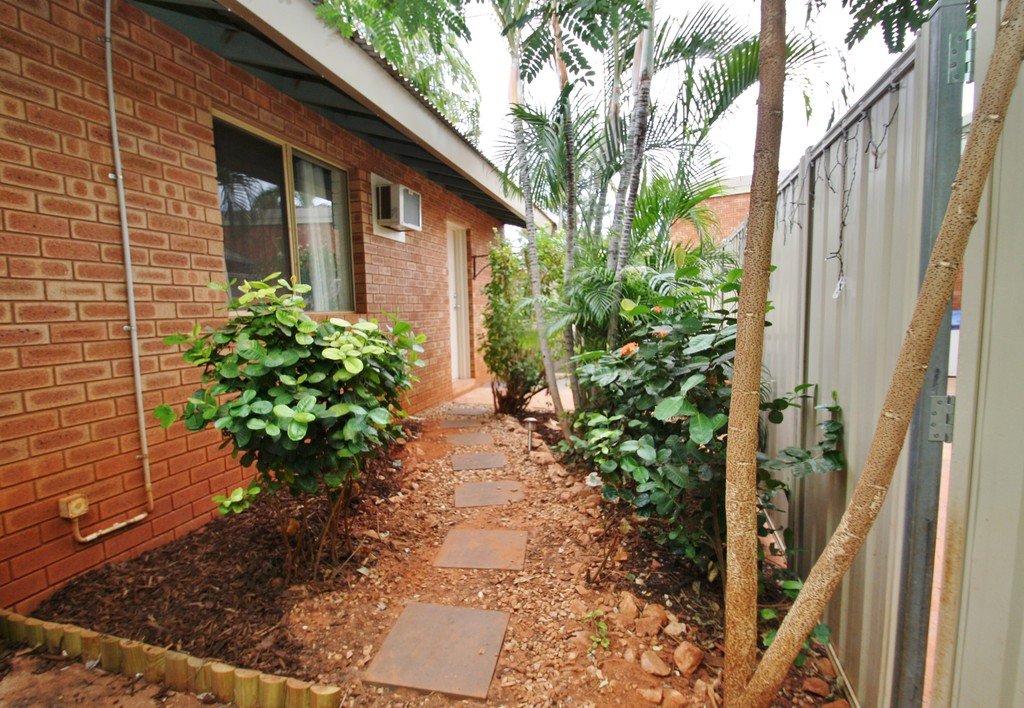 Unit 28/1 Charles Road CABLE BEACH 10