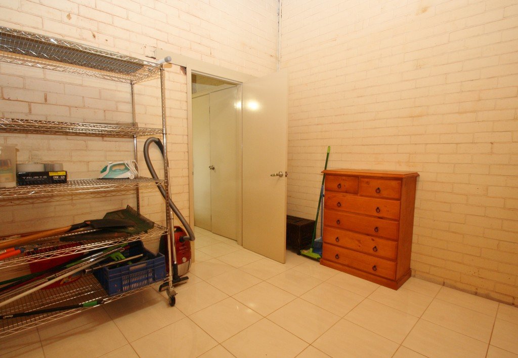Unit 28/1 Charles Road CABLE BEACH 11