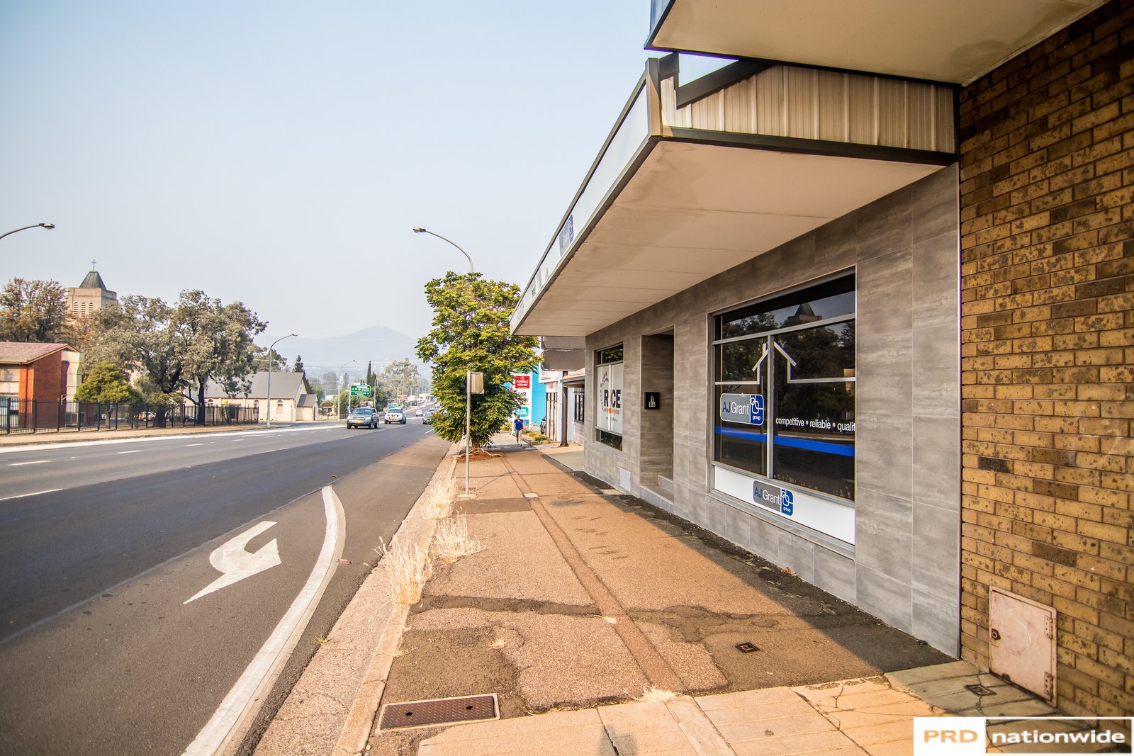 Unit 2/86 Bridge Street TAMWORTH 2