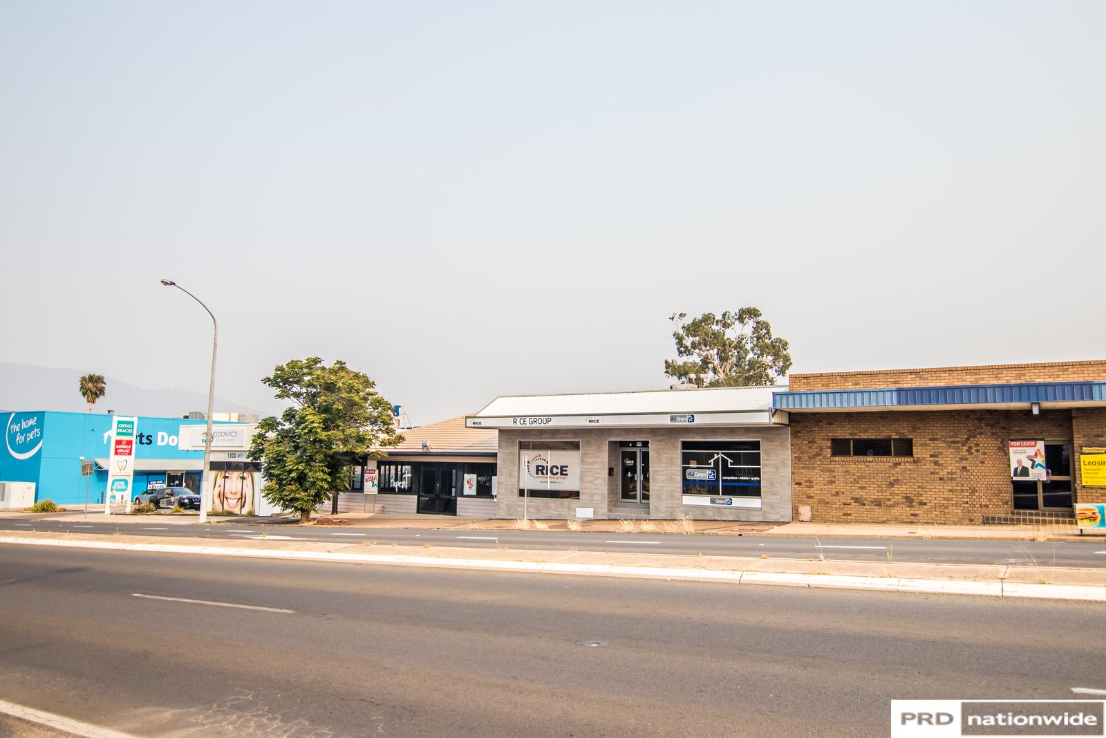 Unit 2/86 Bridge Street TAMWORTH 3