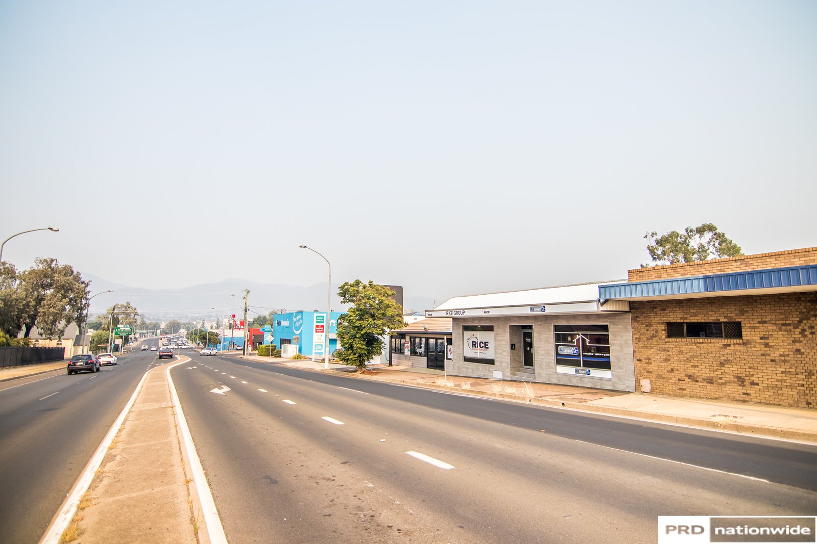 Unit 2/86 Bridge Street TAMWORTH 4