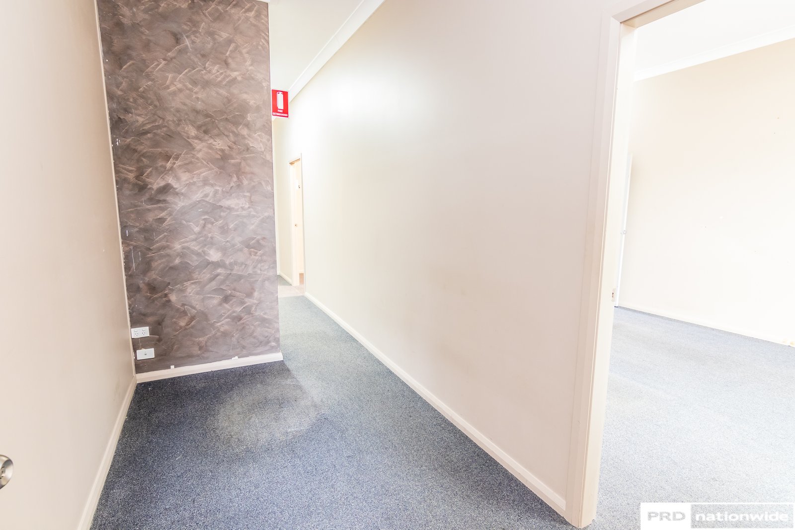 Unit 2/86 Bridge Street TAMWORTH 6