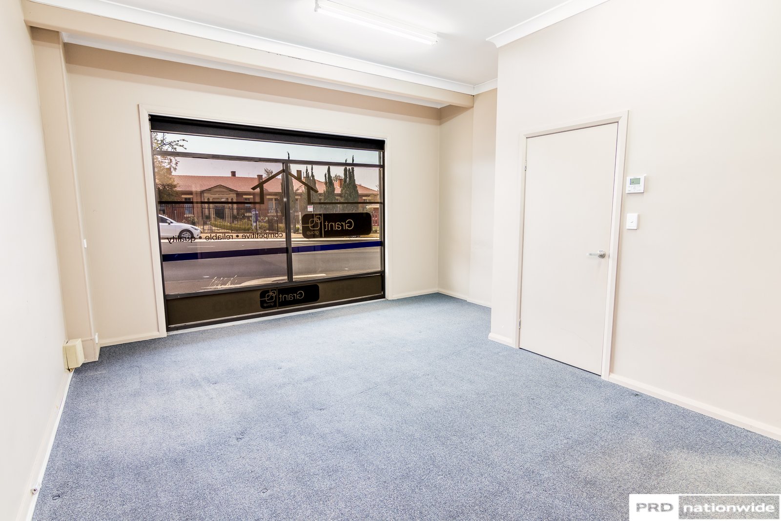 Unit 2/86 Bridge Street TAMWORTH 7