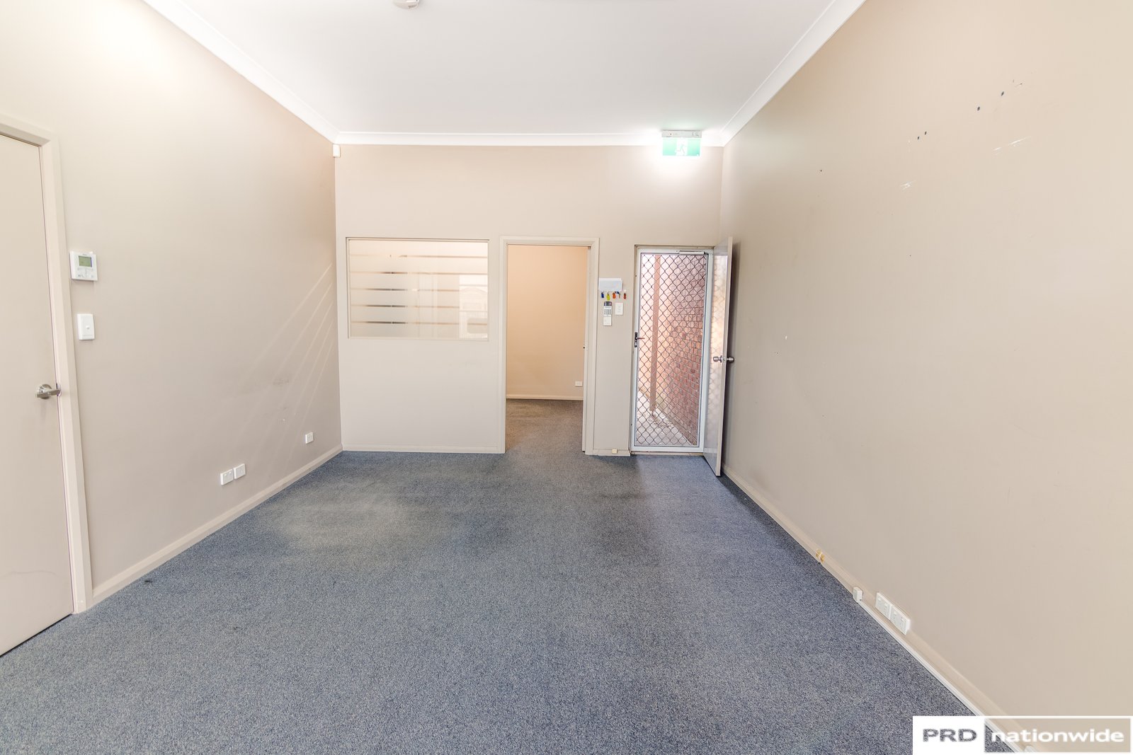 Unit 2/86 Bridge Street TAMWORTH 8